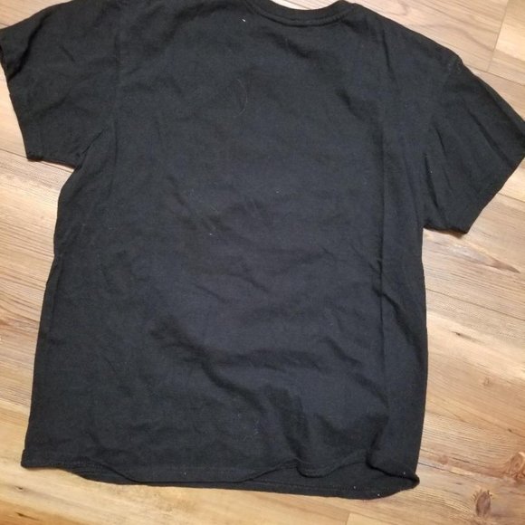 Doby Harry Potter T-Shirt (Medium) - Picture 3 of 4